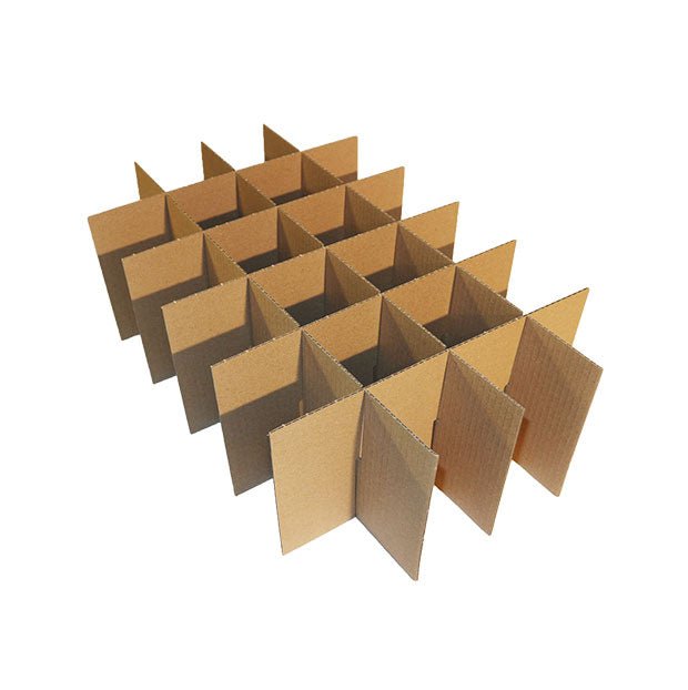 Boite Penderie - Double épaisseur renforcé – ProBox - Cartons de  déménagement